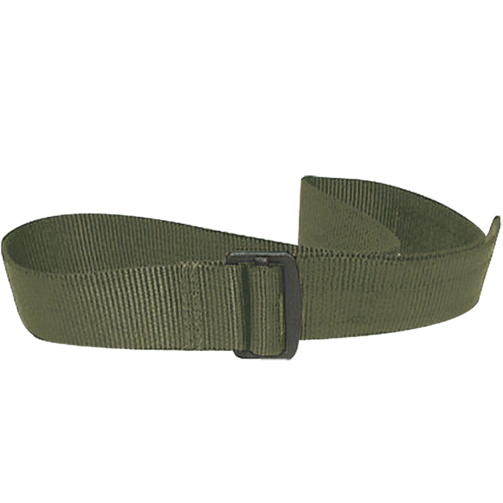 VOODOO TACTICAL Nylon BDU Belt