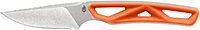 Gerber Gear EXO-MOD Caper Fixed Hunting Knife