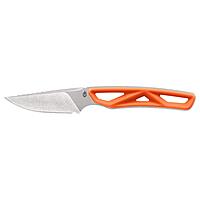 Gerber Gear EXO-MOD Caper Fixed Hunting Knife