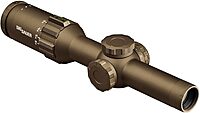 SIG SAUER TANGO6T Riflescope