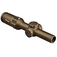 SIG SAUER TANGO6T Riflescope