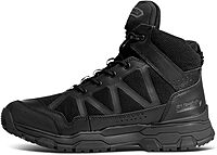 FIRST TACTICAL Men's 5" Operator Mid Tactical Boot