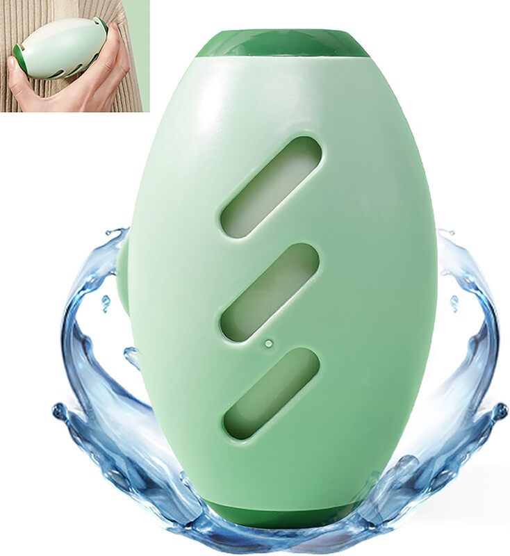 Rodillo calcomanía lavable, rodillos de pelusa reutilizables