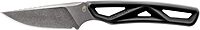 Gerber Gear EXO-MOD Caper Fixed Hunting Knife