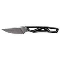 Gerber Gear EXO-MOD Caper Fixed Hunting Knife