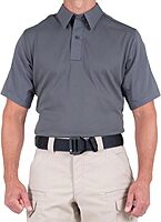 First Tactical Men's V2 Pro Performance Short Sleeve Shirt
