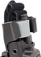 Eleven 10 RIGID TQ Case Shirt Shield