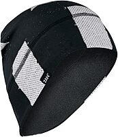 Zanheadgear® Helmet Liner/Beanie SportFlex® Series Fleece Lined