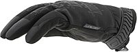 Mechanix Wear Tactical ColdWork™ Original® Winter Work Gloves