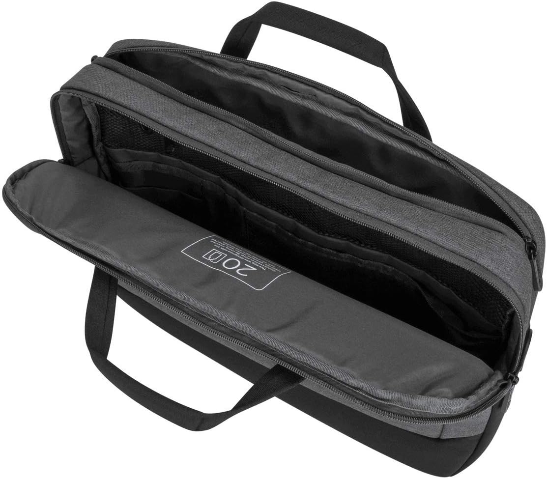 Targus Cypress EcoSmart Laptop Bag (Fits up to 15.6\")