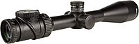 TRIJICON AccuPoint Riflescope