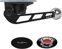 NITE IZE Steelie Windshield Kit - Magnetic Windshield Phone Mount