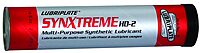Lubriplate L0401-098 Synxtreme HD-2 Cartridge