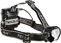 Pelican 2785 LED Headlamp