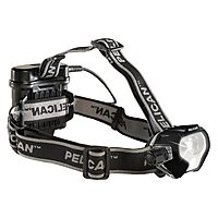 Pelican 2785 LED Headlamp