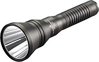 Streamlight Strion HPL 615-Lumen Compact Rechargeable LED Flashlight