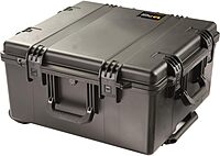 PELICANO Pelican Storm iM2875 Case