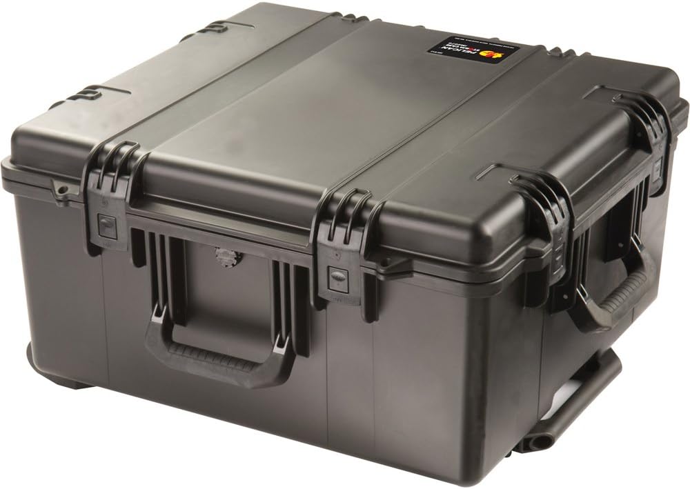 PELICANO Pelican Storm iM2875 Case