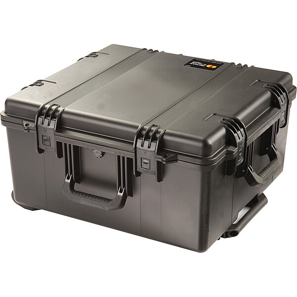 PELICANO Pelican Storm iM2875 Case