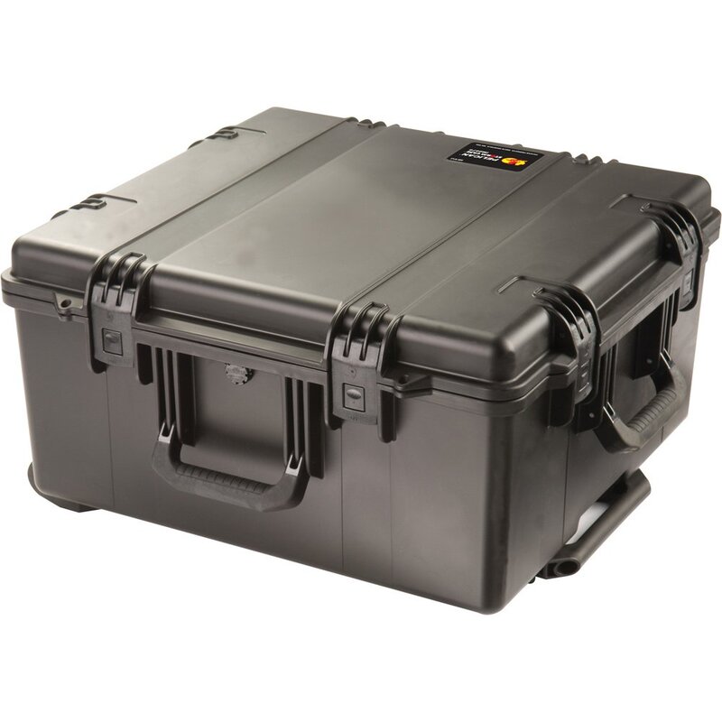 PELICANO Pelican Storm iM2875 Case