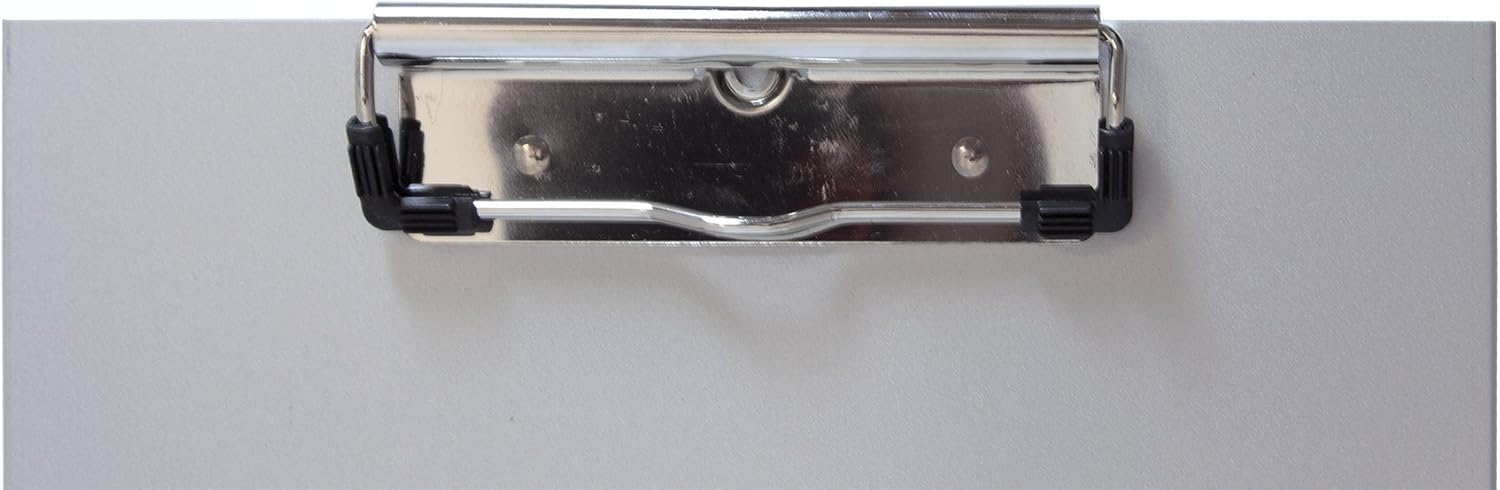 SAUNDERS Cruiser-Mate Storage Clipboard