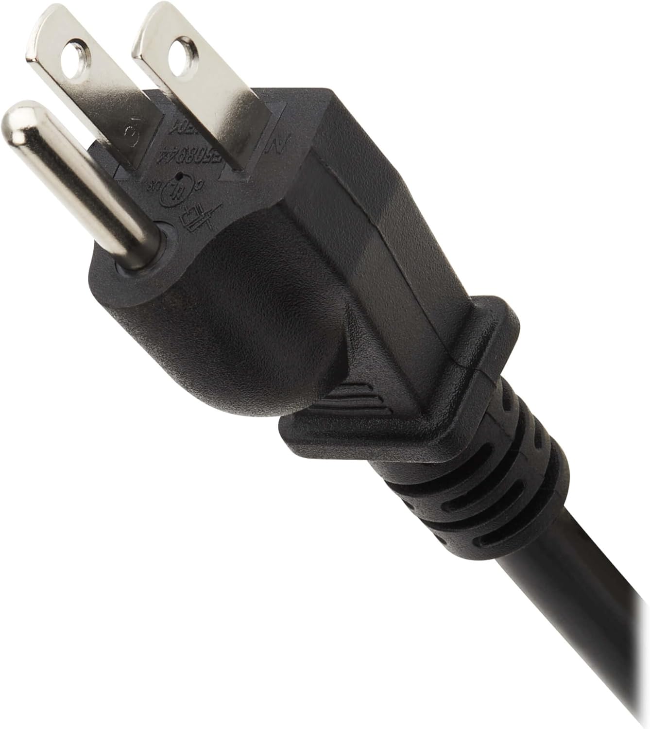 TRIPP LITE BC Series Desktop UPS - Battery Backup & Surge Protector