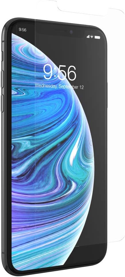 ZAGG InvisibleShield Glass Elite Screen Protector