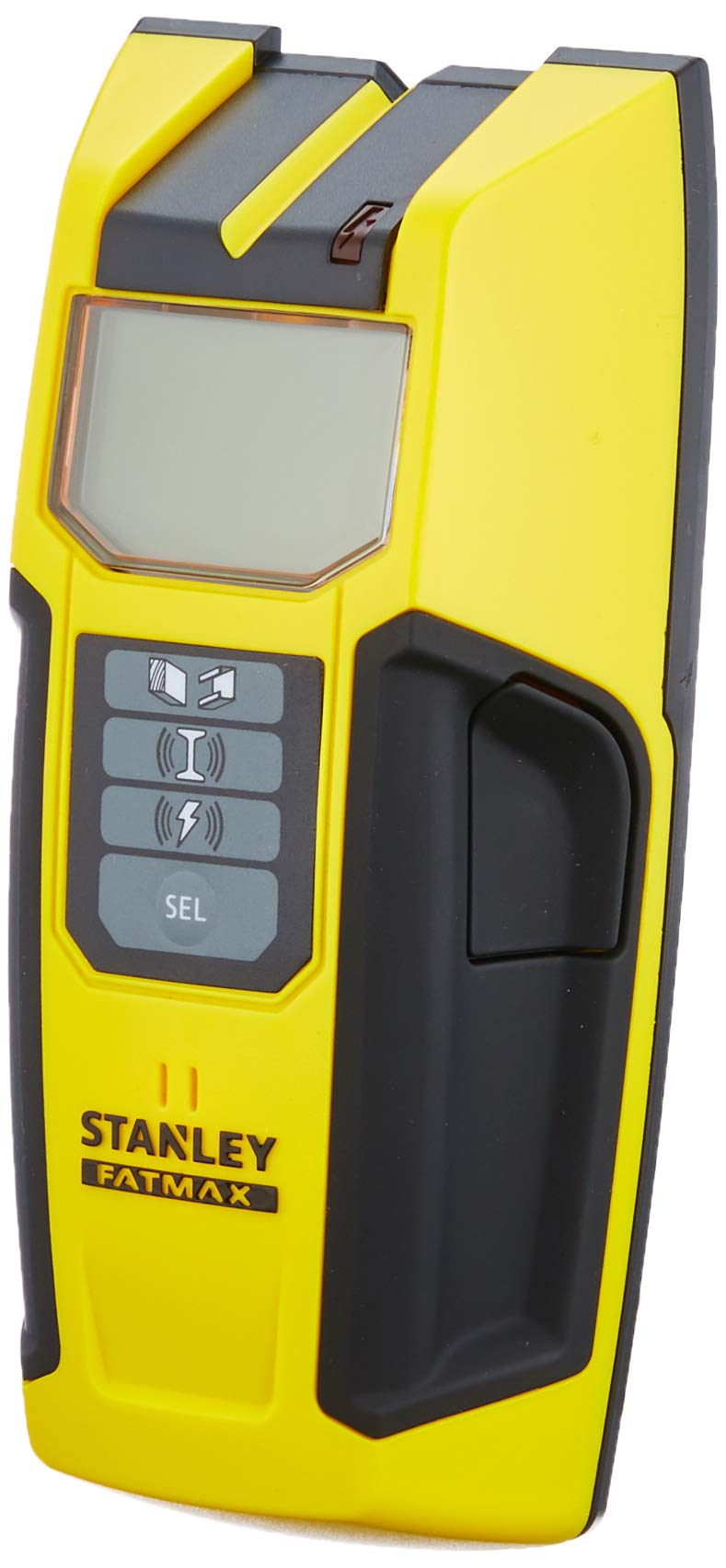 Stanley FMHT77407 FatMax Stud Sensor 300 Multi