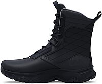 UNDER ARMOUR Men's Stellar G2 Military and Tactical Boot