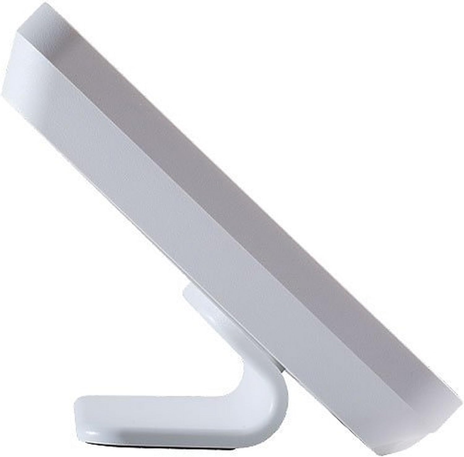 Qolsys IQP4 Stand for IQP4 Control Panel