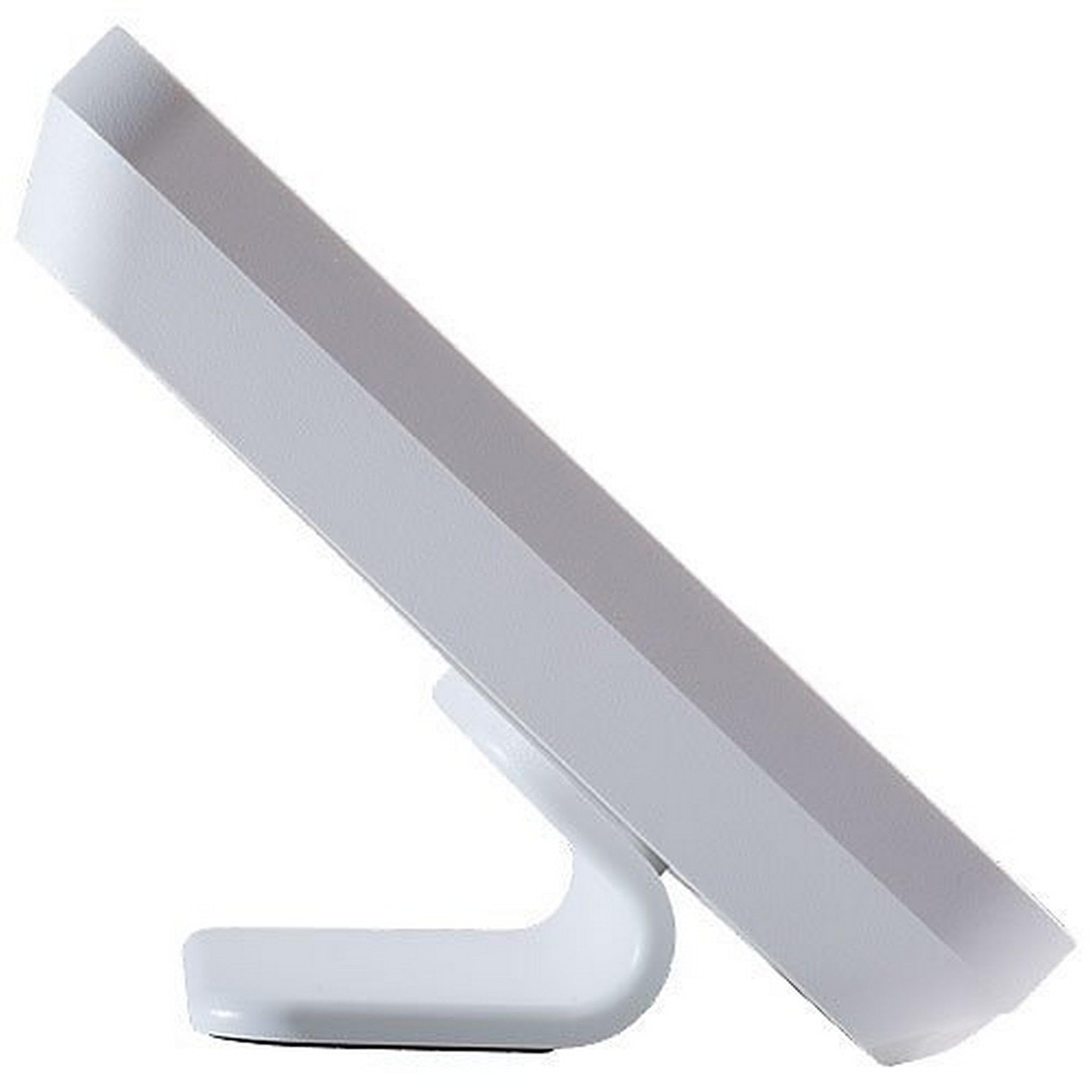 Qolsys IQP4 Stand for IQP4 Control Panel