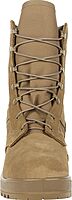 ROCKY Entry Level Hot Weather Military Boot