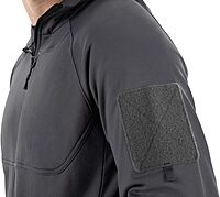 Vertx Men's Firebase Hoody