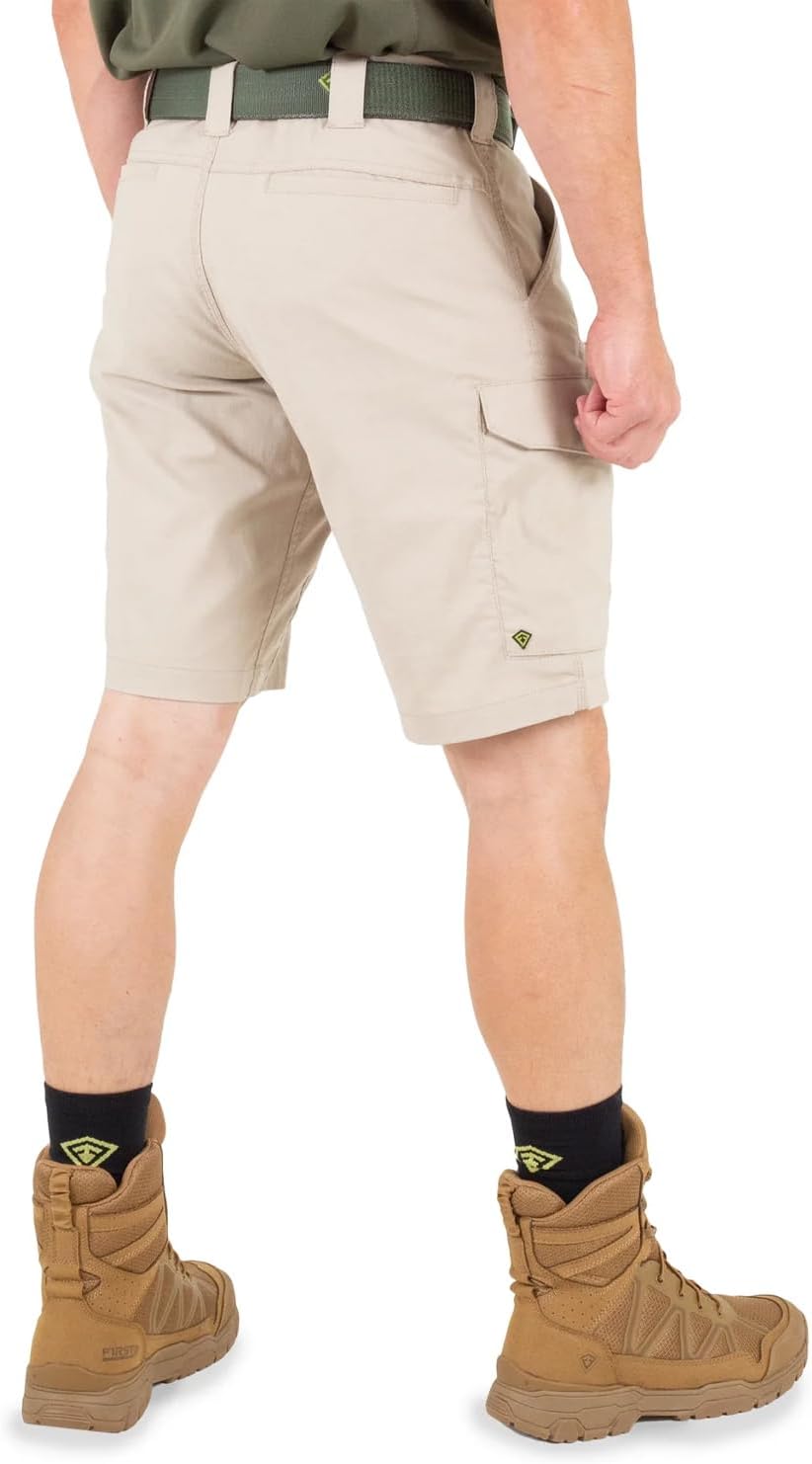 First Tactical Men's V2 Short