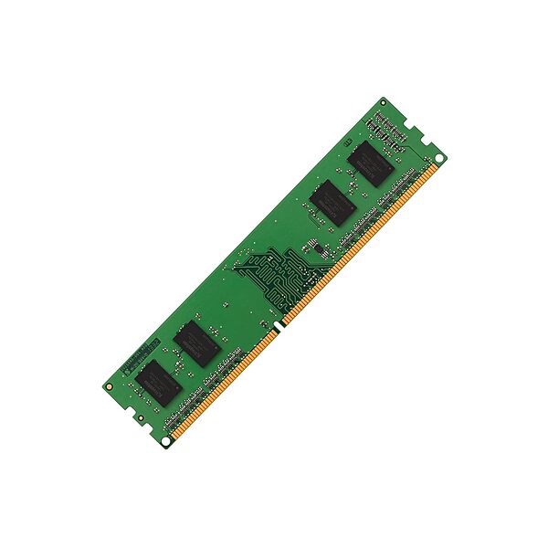 KINGSTON ValueRAM Memory Module DIMM - Non-ECC