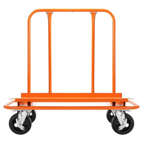 Dry Wall Cart - 1800 lbs. Dry Wall Cart - 1800 lbs.