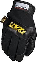 Mechanix Wear CarbonX Level 1 Fire Protection Gloves