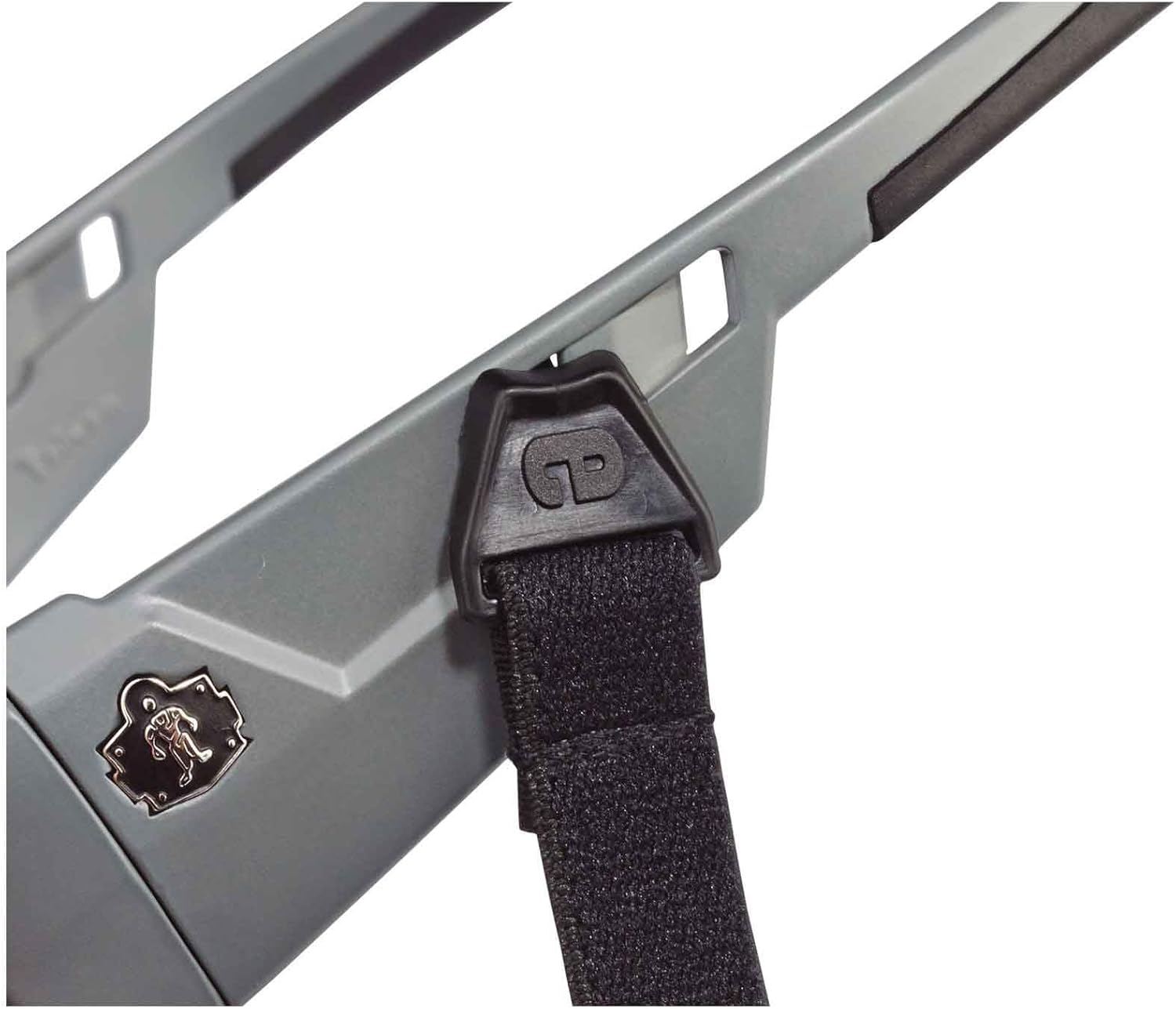 Ergodyne Skullerz Eyewear Lanyards & Retainer Straps