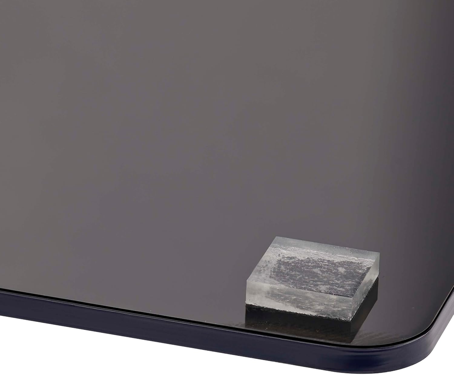 StarTech.com Hanging Acrylic Monitor Privacy Screen 16:9 ±30°