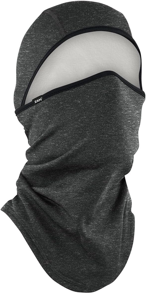 ZANHEADGEAR Balaclava for Motorcycle & Outdoor