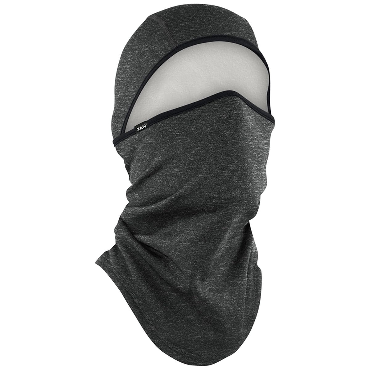 ZANHEADGEAR Balaclava for Motorcycle & Outdoor