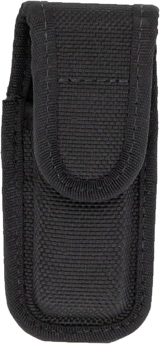 BIANCHI AccuMold Model 7303 Single Magazine/Knife Pouch