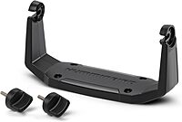 Humminbird GM Gimbal Mount for HELIX Series