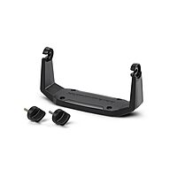 Humminbird GM Gimbal Mount for HELIX Series