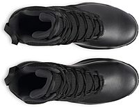 Under Armour Men's Micro G Stellar Protect Military and Tactical Boot