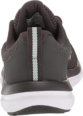 Under Armour Women's Charged Assert 10 Shoes