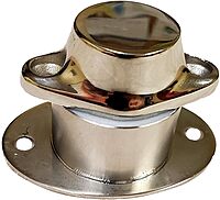 Southco Magnetic Door Holder Proud (Surface) 30 x 15mm