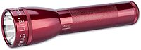 MAGLITE ML25IT 2C-Cell Flashlight