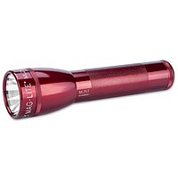 MAGLITE ML25IT 2C-Cell Flashlight