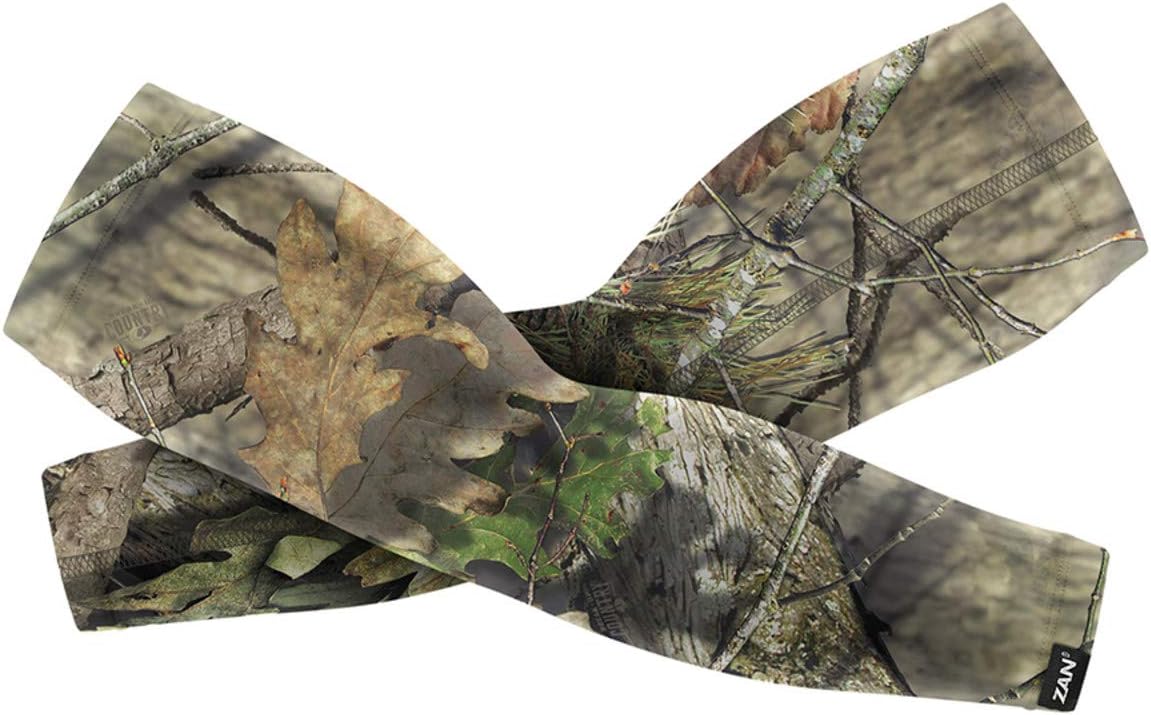 Zanheadgear® Arm Sleeve SportFlex® Series